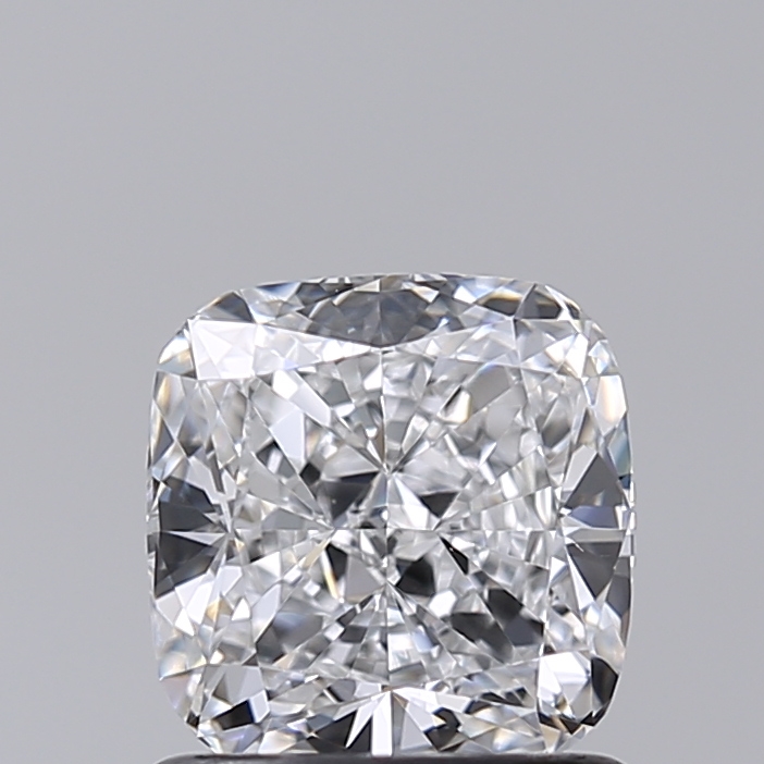 1.000ct Cushion