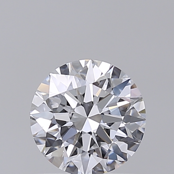 1.000ct Round