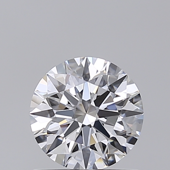 1.000ct Round