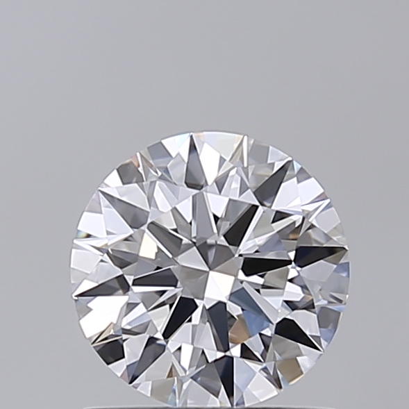 1.020ct Round