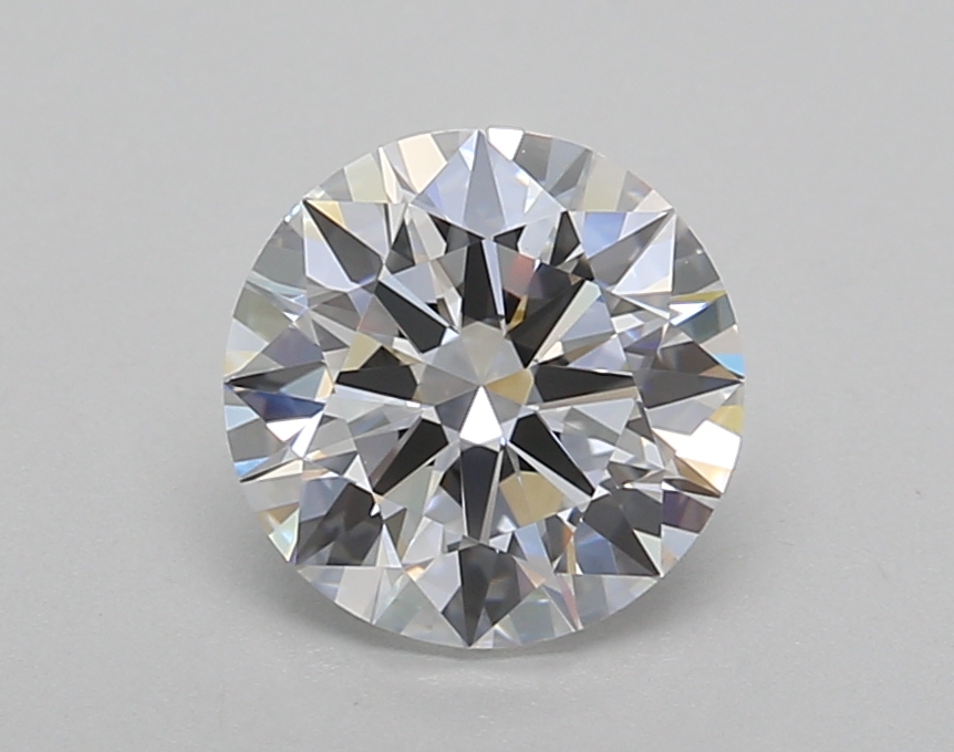 1.500ct Round