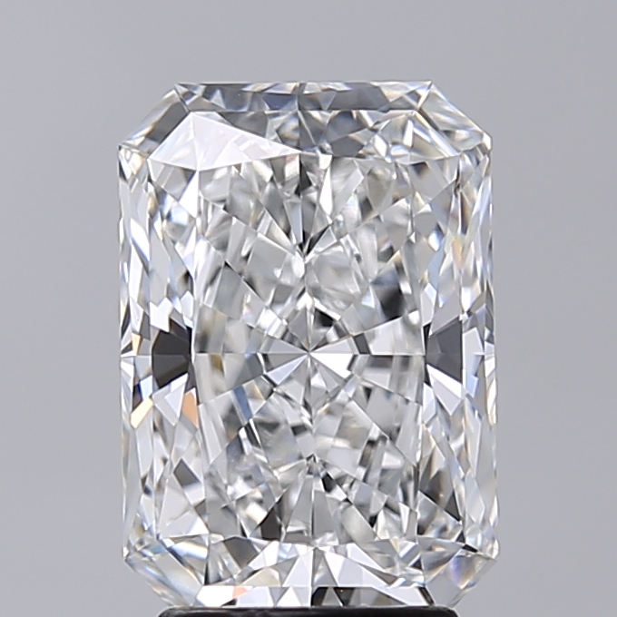 3.030ct Radiant