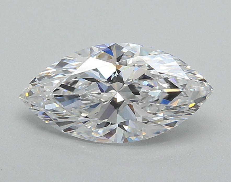 1.520ct Marquise