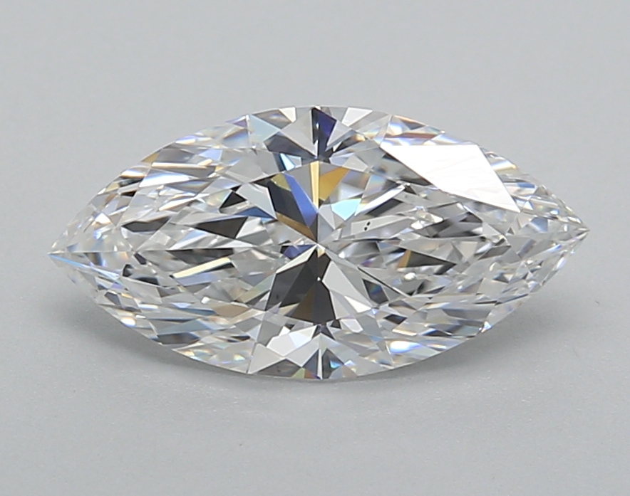 1.490ct Marquise