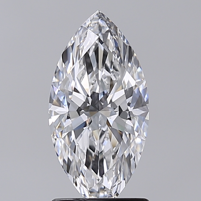 1.510ct Marquise