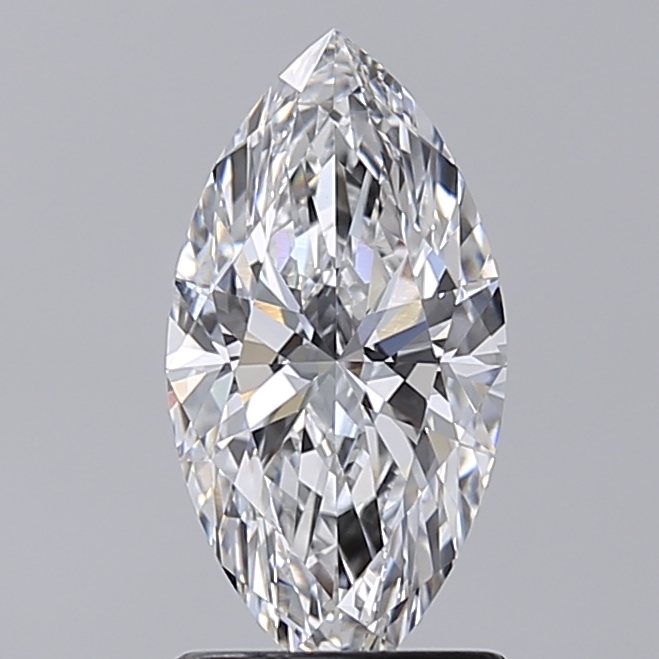 1.500ct Marquise