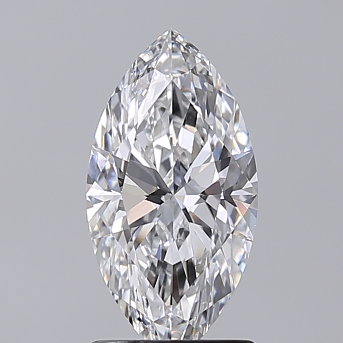 1.530ct Marquise