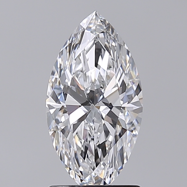 1.520ct Marquise