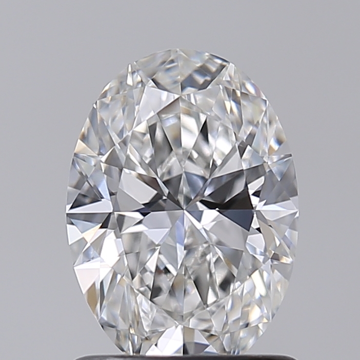1.030ct Oval