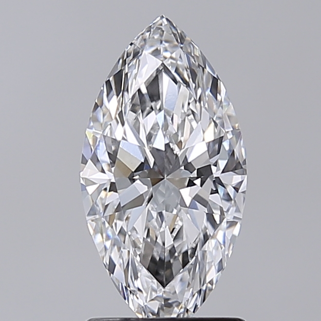 1.530ct Marquise