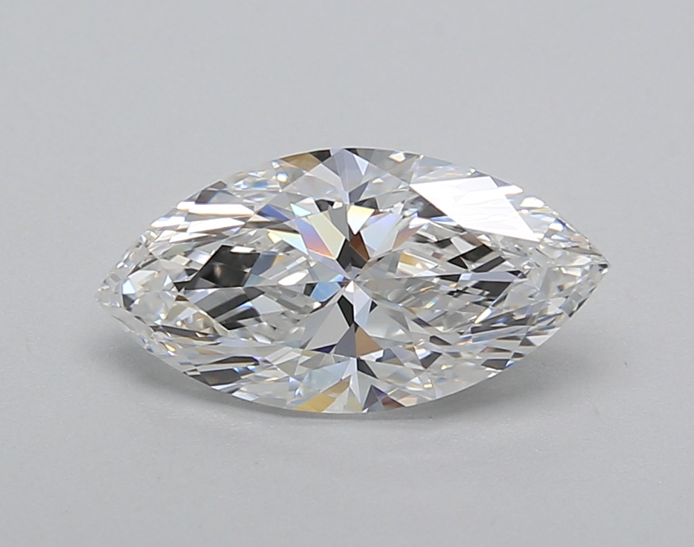 1.520ct Marquise