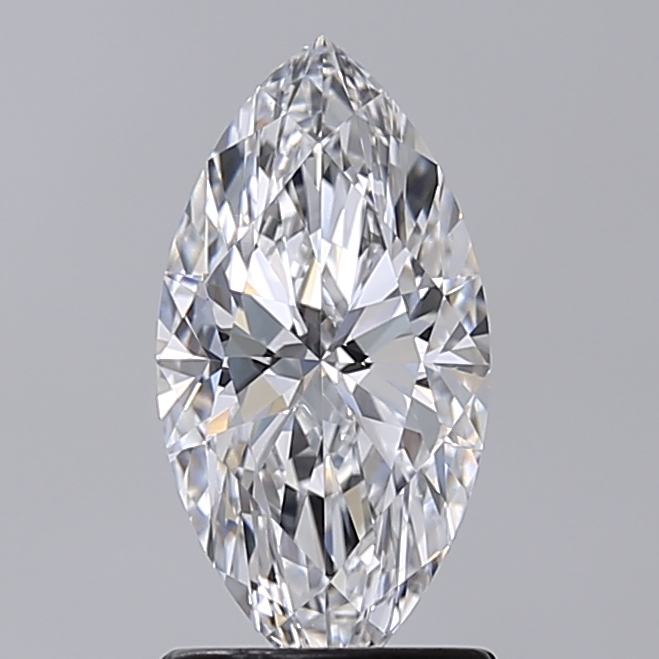 1.510ct Marquise