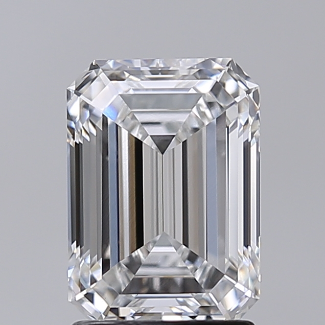 2.020ct Emerald