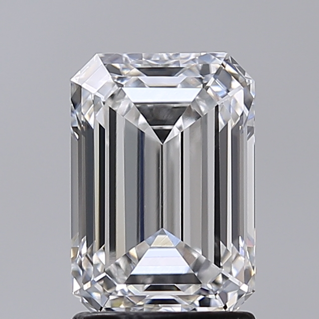 2.000ct Emerald