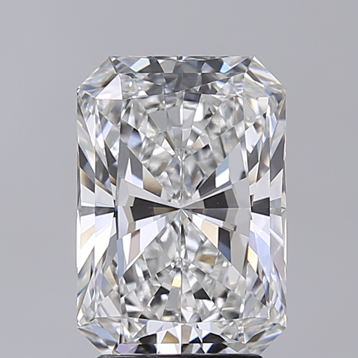 3.030ct Radiant