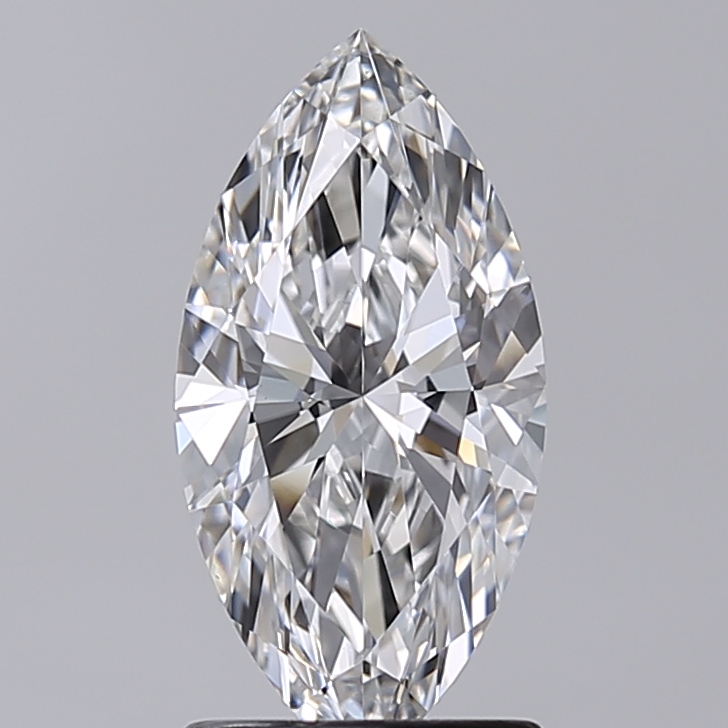 1.520ct Marquise