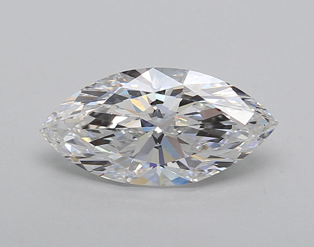 1.520ct Marquise