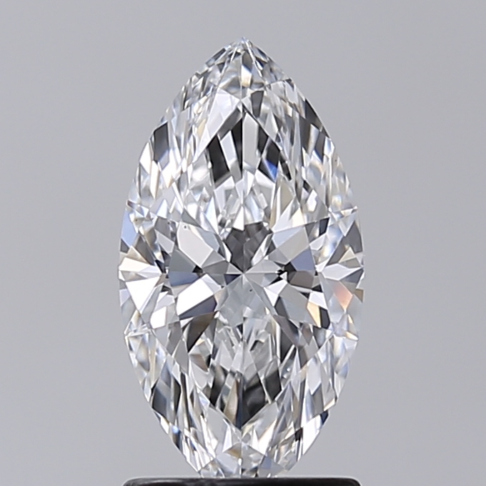 1.530ct Marquise