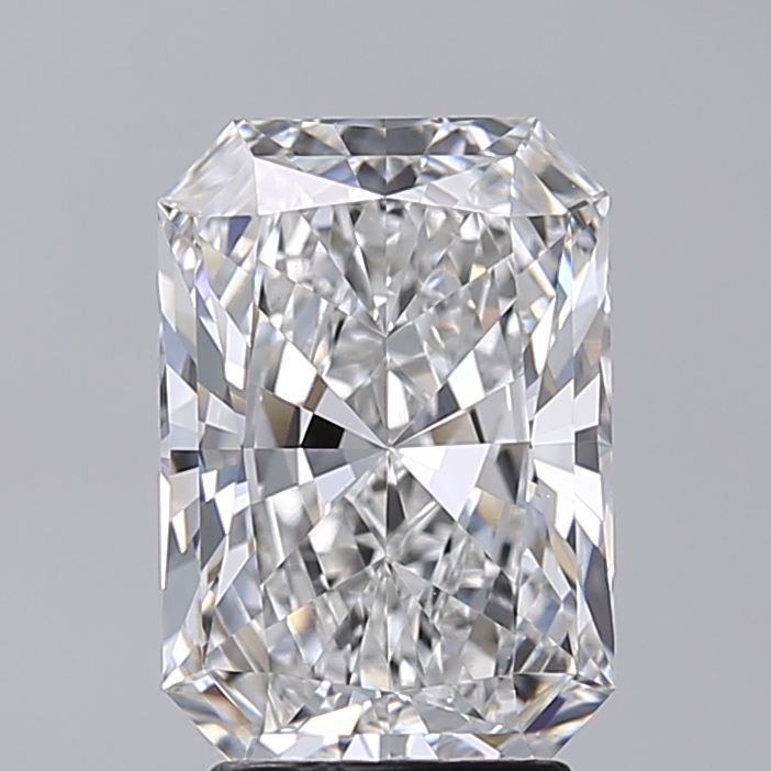 3.020ct Radiant