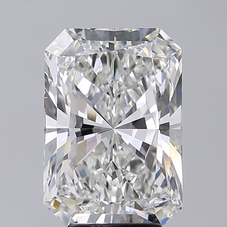 5.020ct Radiant