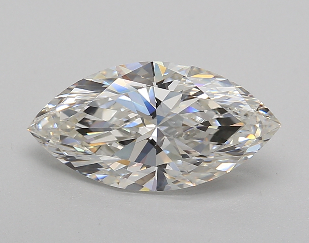 2.020ct Marquise