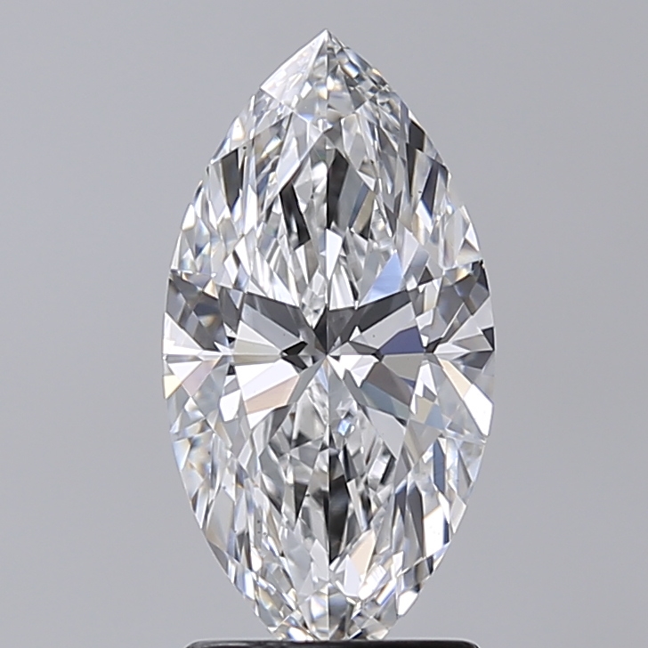 2.030ct Marquise