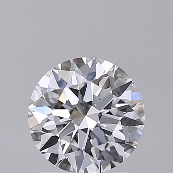 1.030ct Round