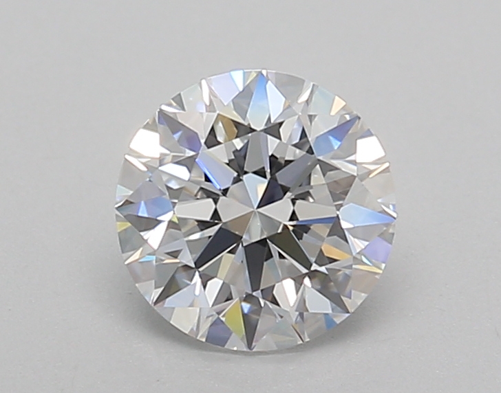 1.000ct Round