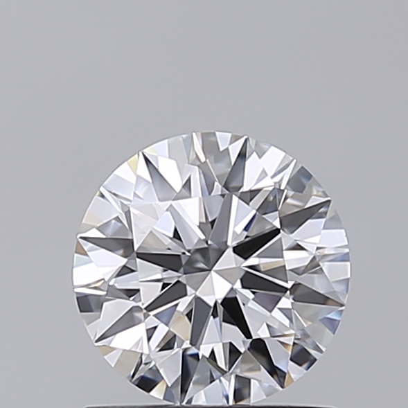 1.020ct Round
