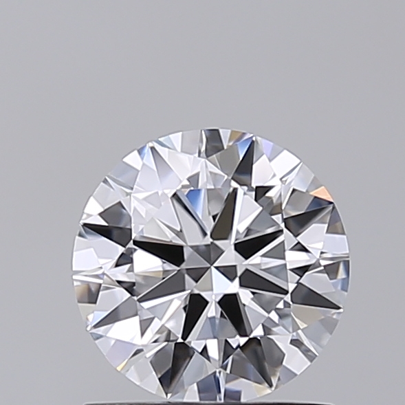 1.020ct Round