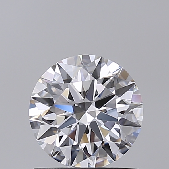 1.020ct Round