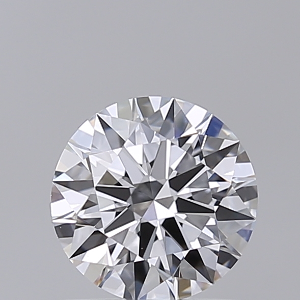 1.030ct Round