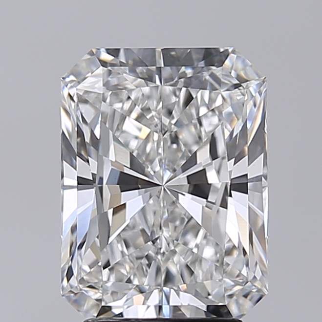 3.030ct Radiant