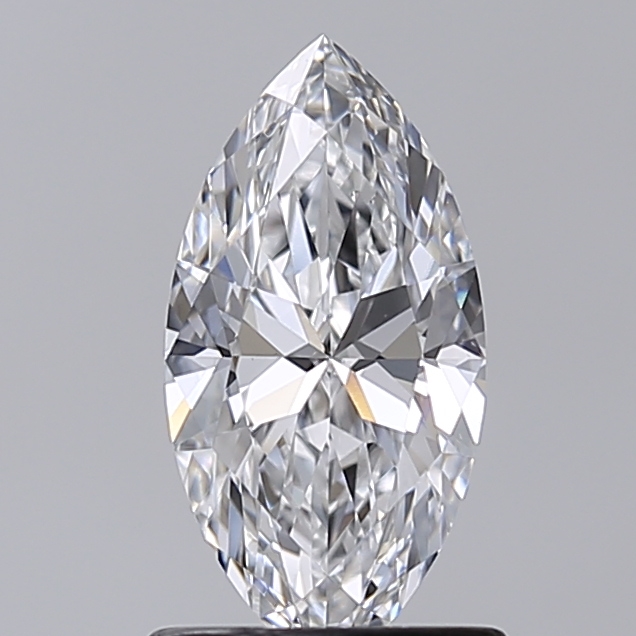 1.020ct Marquise
