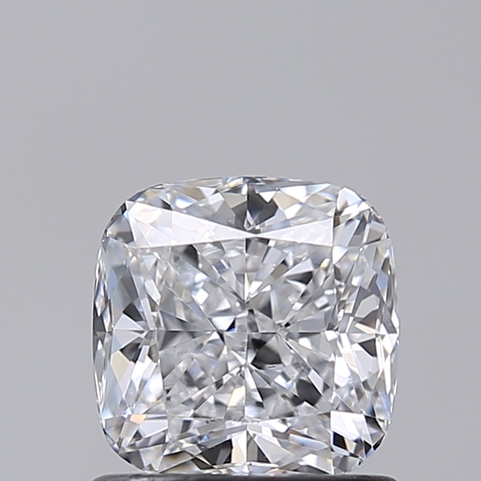 1.000ct Cushion