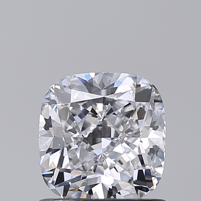 1.000ct Cushion