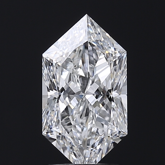 2.020ct Marquise