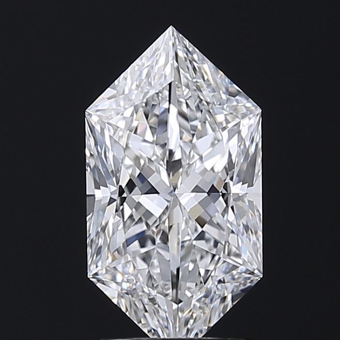 2.020ct Marquise