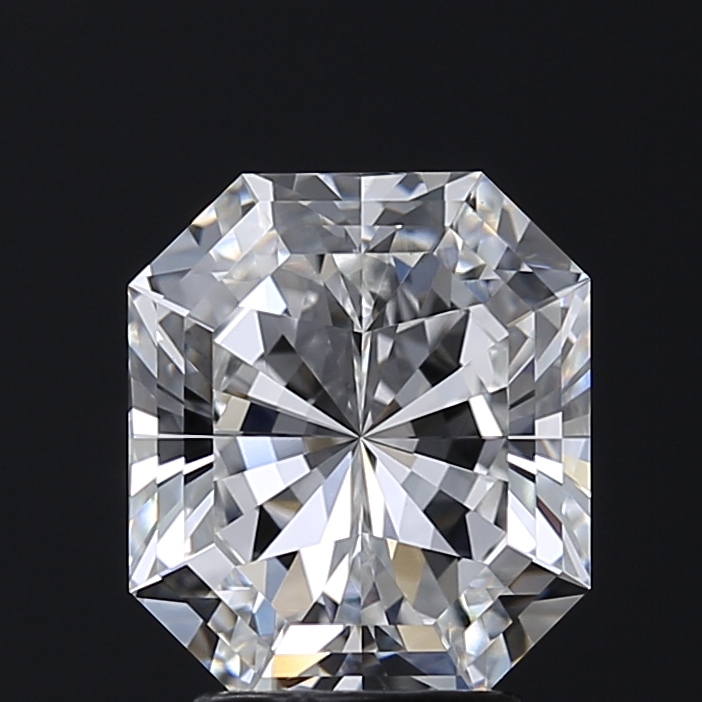 3.040ct Emerald