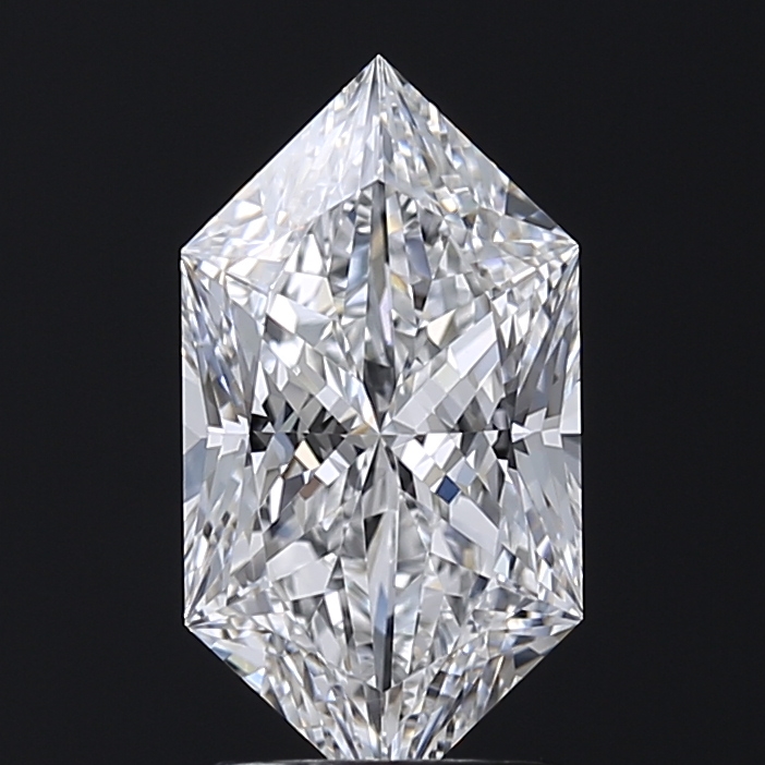 2.020ct Marquise