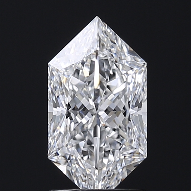 1.520ct Marquise