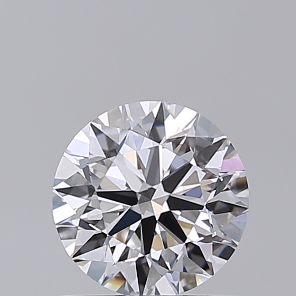 1.000ct Round
