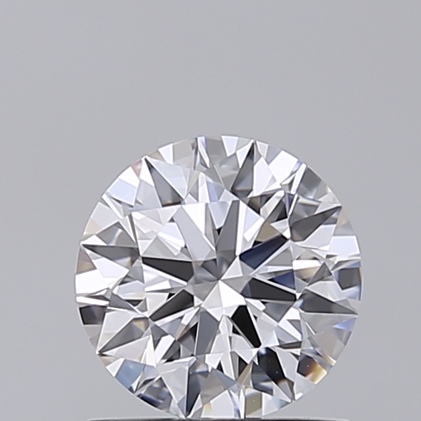 1.030ct Round