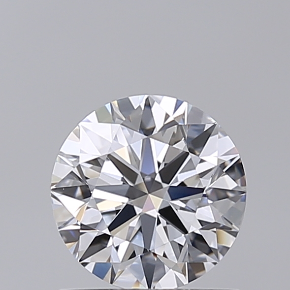 1.030ct Round