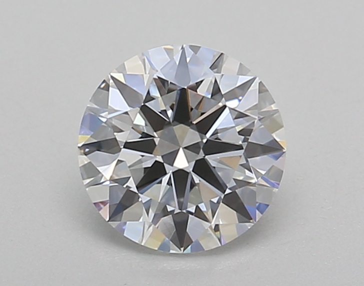 1.000ct Round