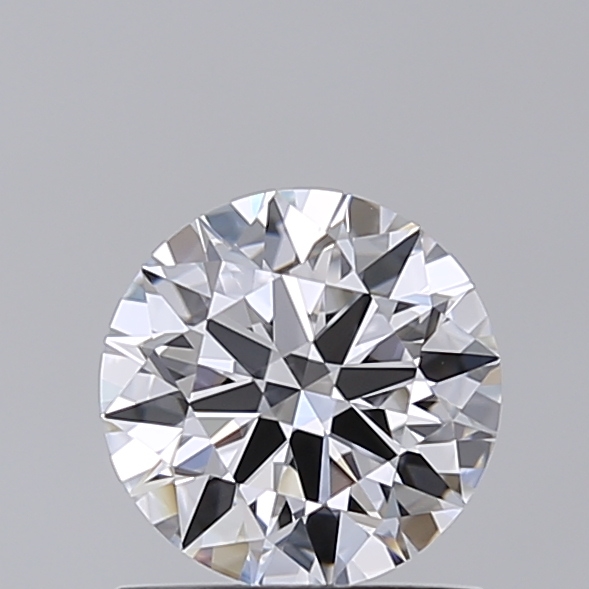 1.020ct Round