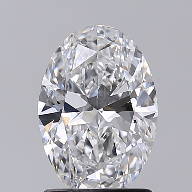 1.500ct Oval